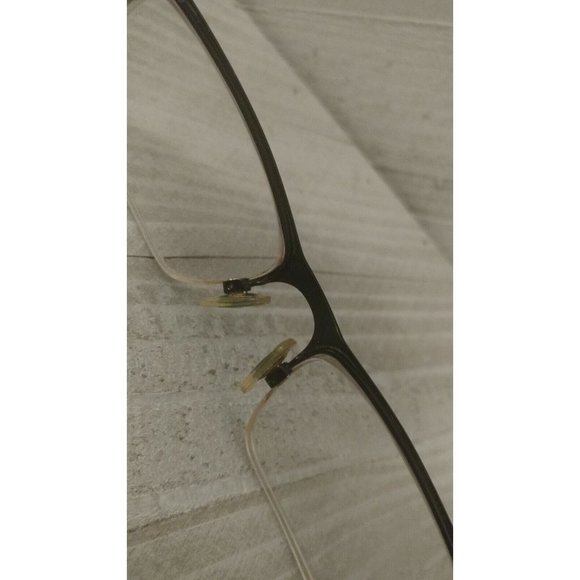 Authentic Polo Ralph Lauren RL 9038 56*17*140* Eyeglasses Frames main image 5